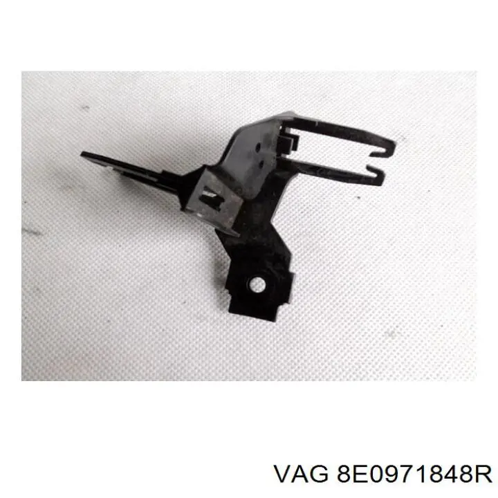 8E0971848R VAG 