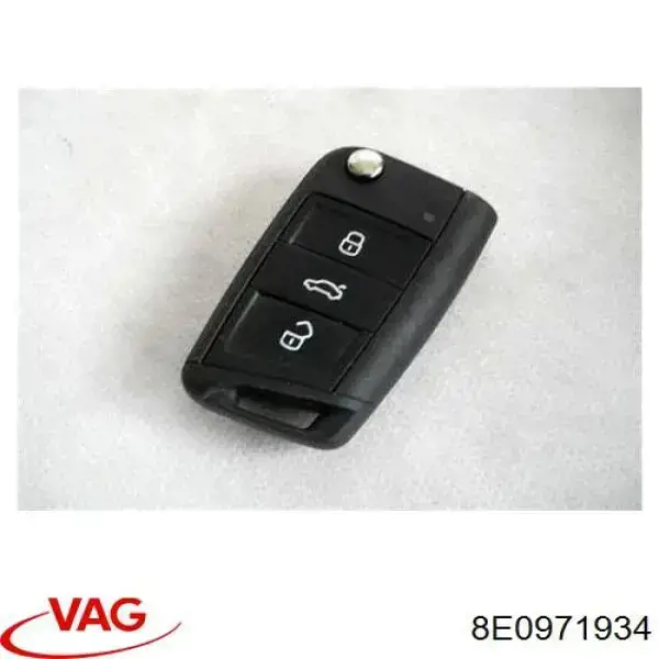 Купити 13314098 General Motors Роз’єм (фішка) універсальний