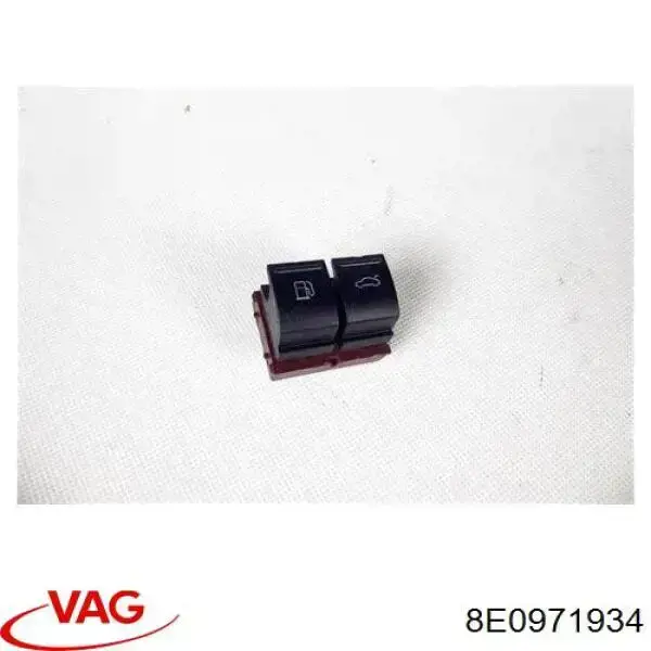 Роз’єм (фішка) універсальний General Motors 13314098 ціна, від 5.93 USD