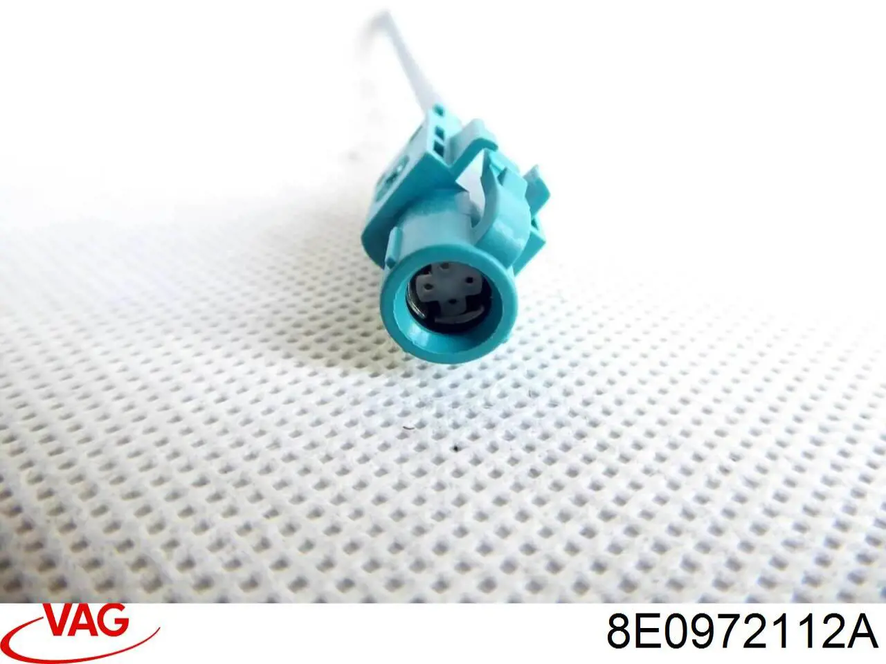  8E0972112A VAG
