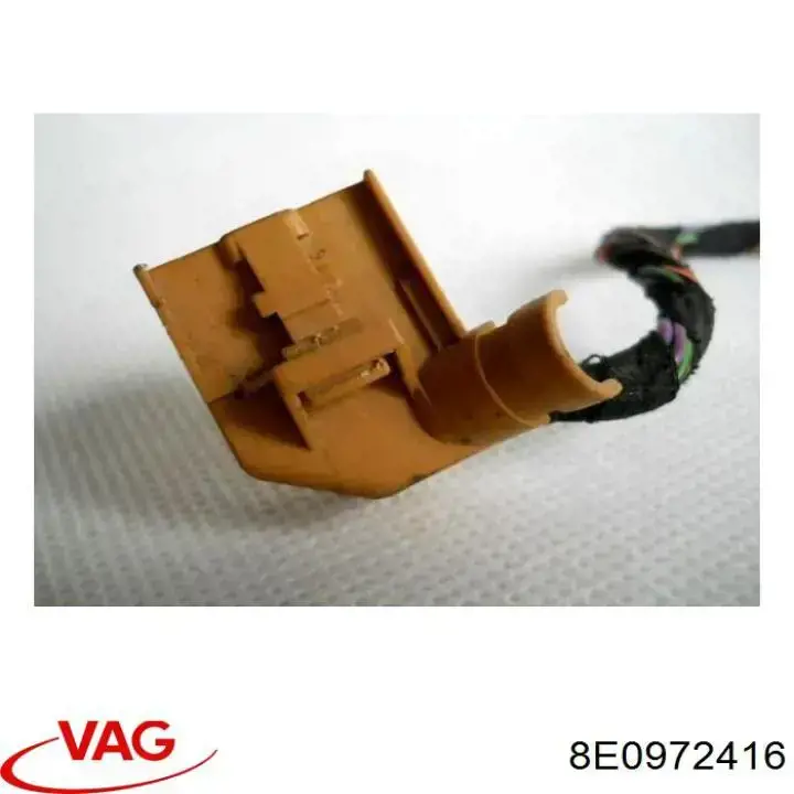  8E0972416 VAG