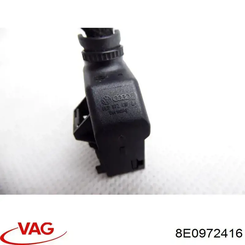Купити 8W0972416 VAG 