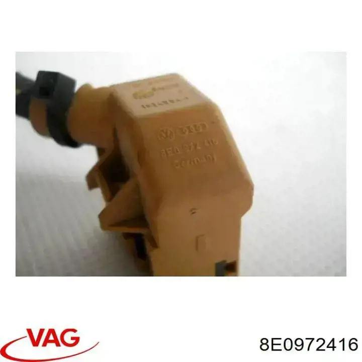 Купити 8E0972416 VAG 