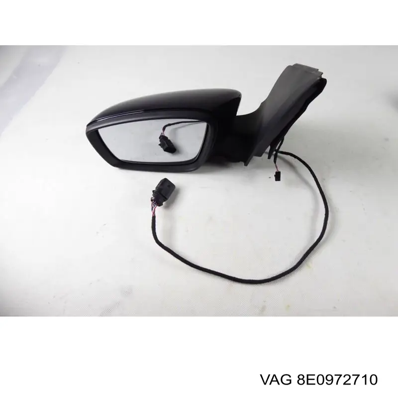  VAG 8E0972710