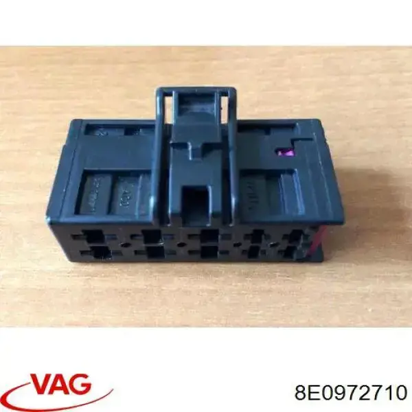  8E0972710 VAG