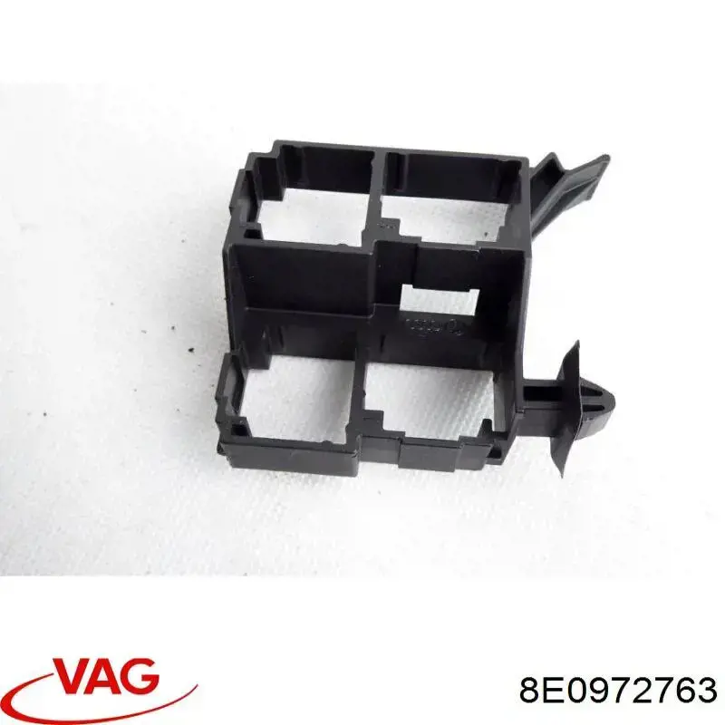 8E0972763 VAG 