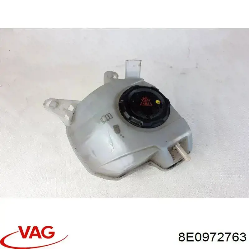 Купити 8E0972763 VAG 