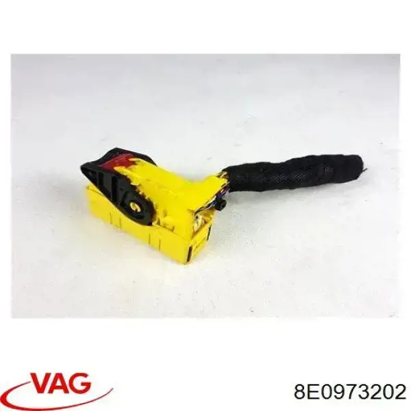  8E0973202 VAG