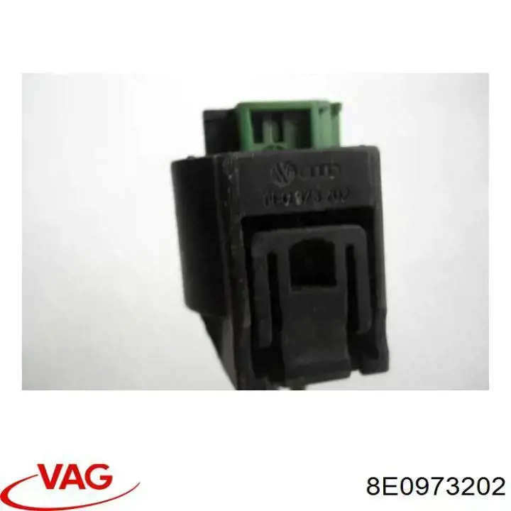 8E0973202 VAG 