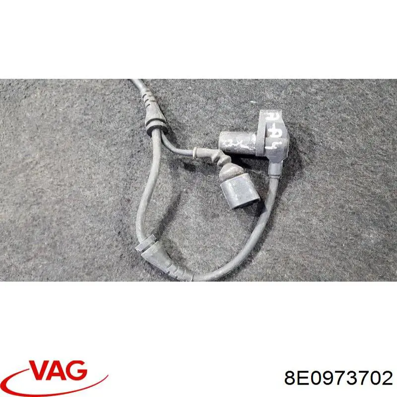 8E0973702 VAG 