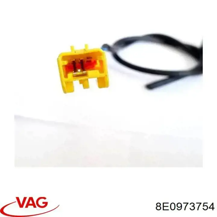  8E0973754 VAG