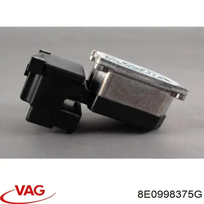 8E0998375G VAG 