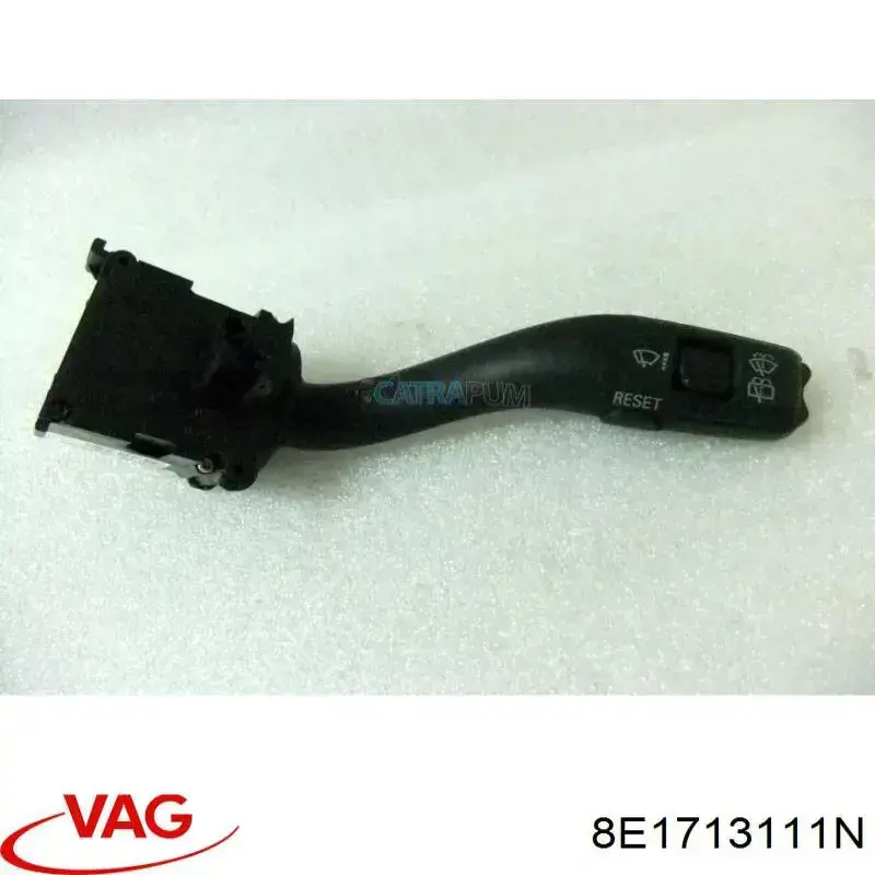  VAG 8E1713111N ціна, від 63.35 USD