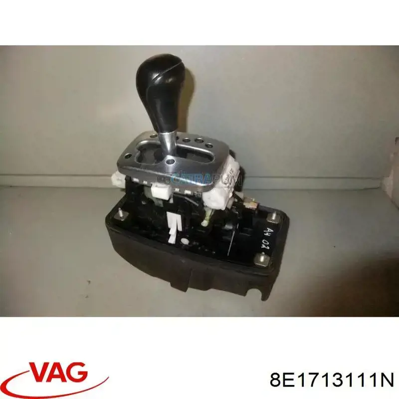 8E1713111N VAG 