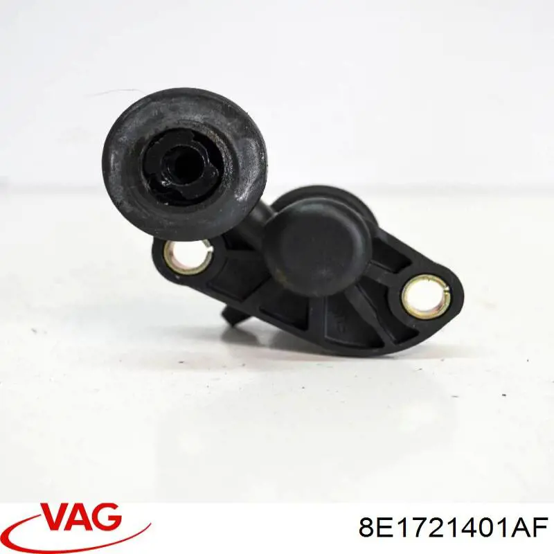 ГЦЗ VAG 8E1721401AF ціна, від 38.42 USD