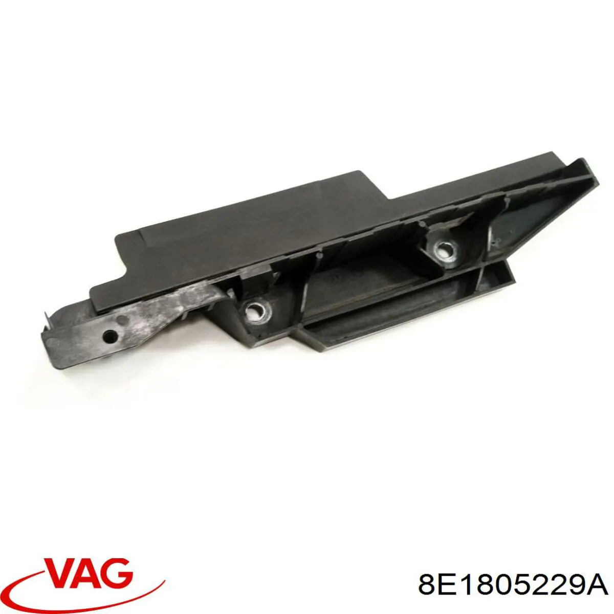  VAG 8E1805229A ціна, від 10.13 USD