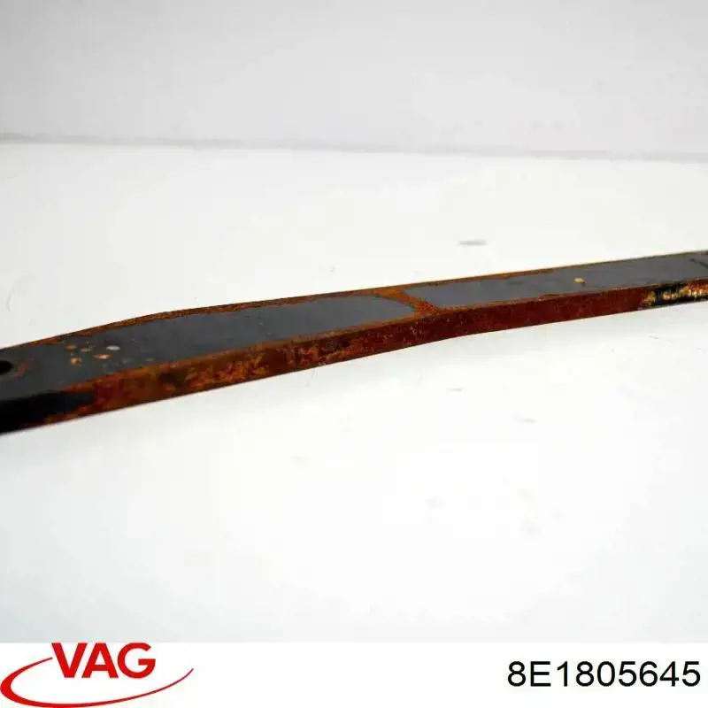 8E1805645 VAG 