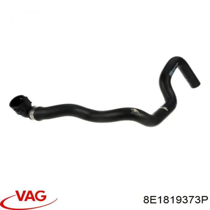  V103737 VEMO/Vaico