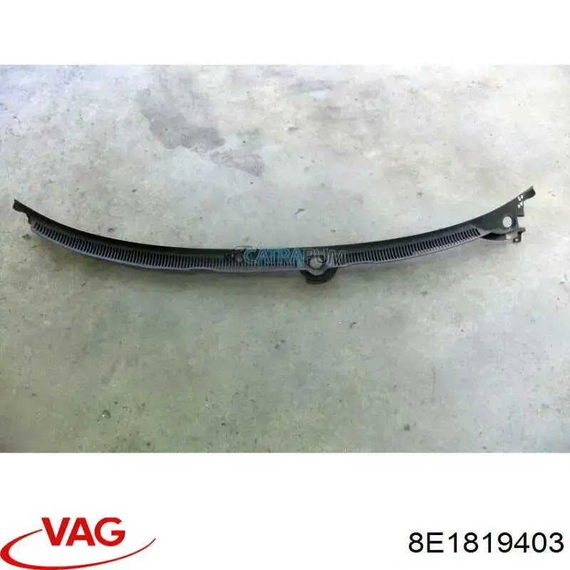8E1819403 VAG 