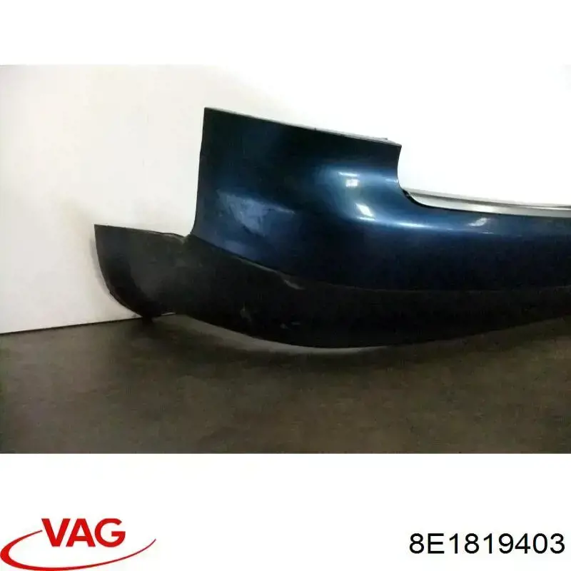 Купити 8E1819403 VAG 