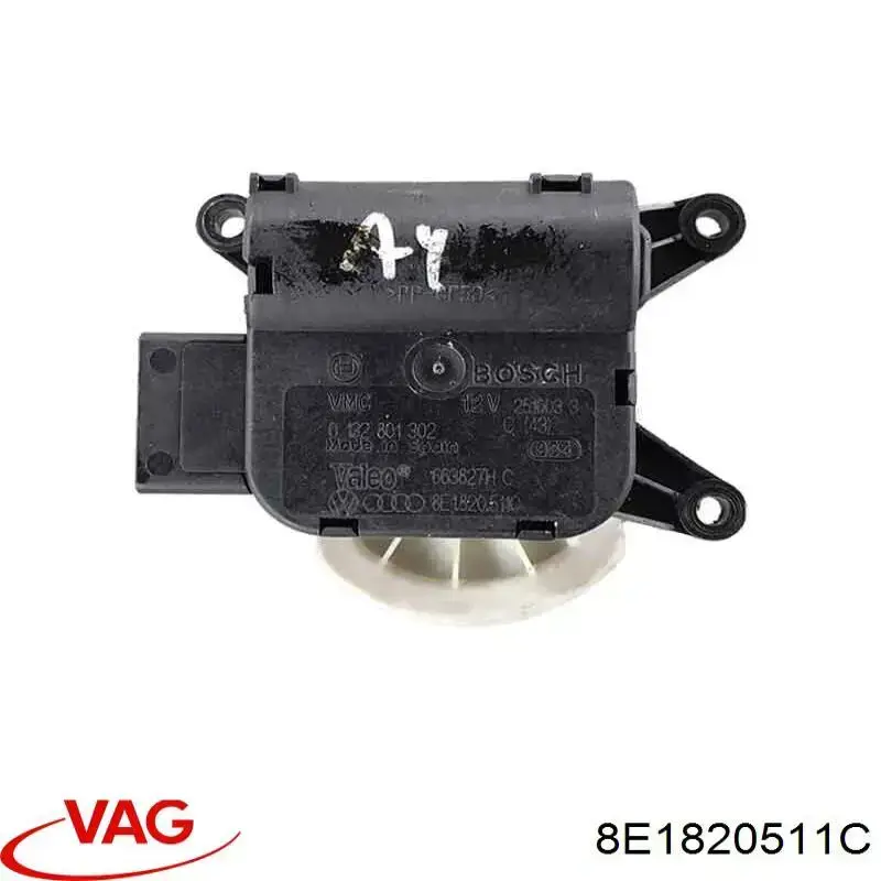  8E1820511C VAG