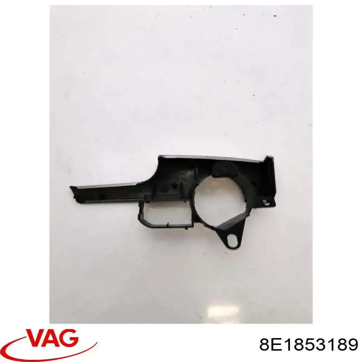  8E1853189 VAG