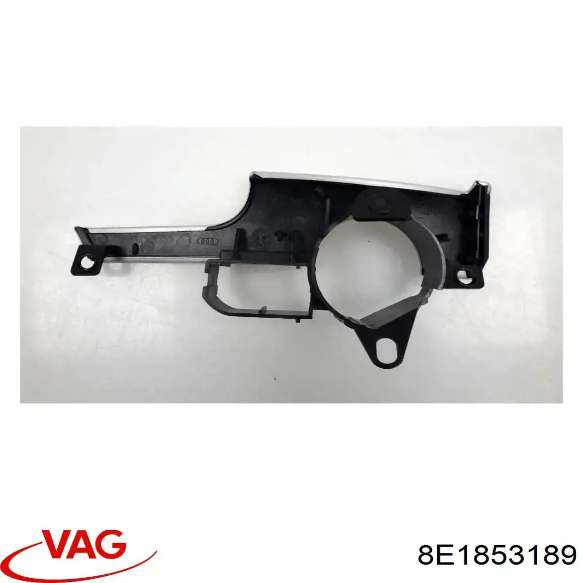  VAG 8E1853189