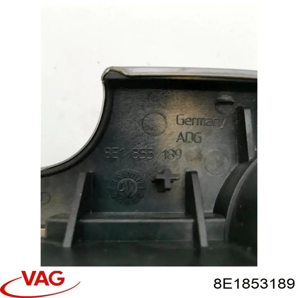 8E1853189 VAG 
