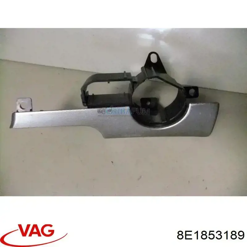 8E1853189 VAG 