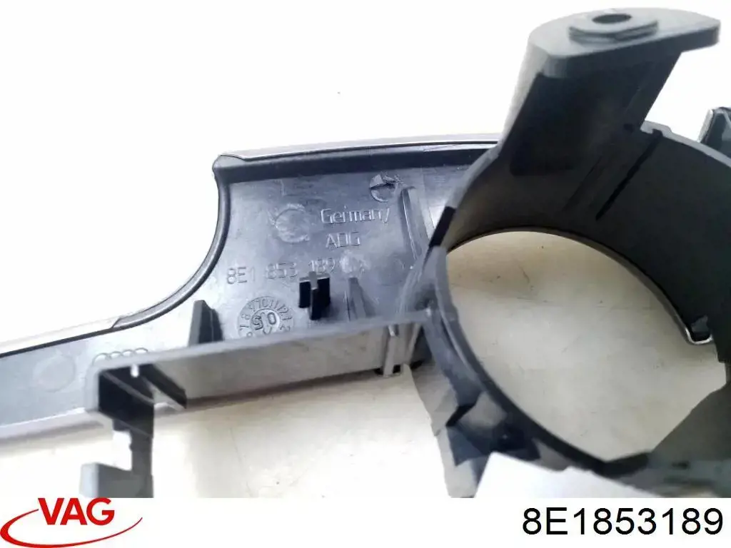 Купити 8E1853189 VAG 
