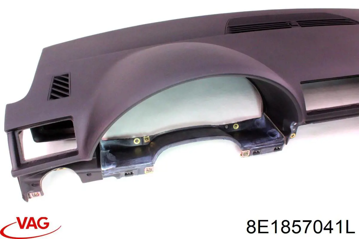  VAG 8E1857041L ціна, від 63.35 USD