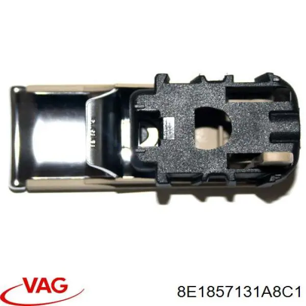 8E1857131A8C1 VAG 