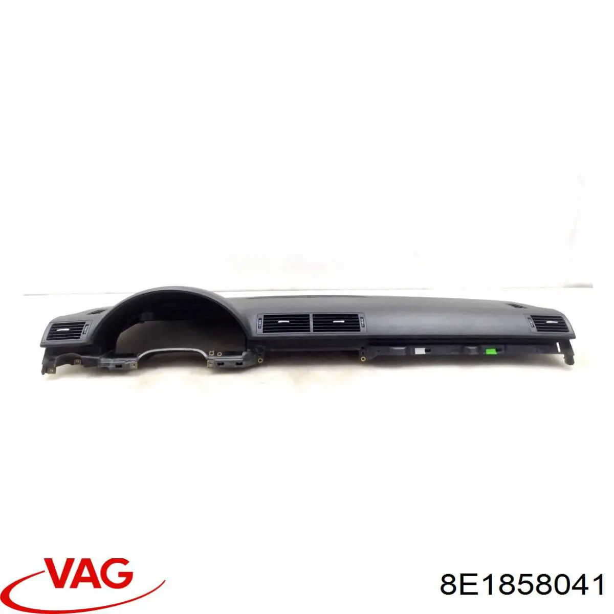  VAG 8E1858041 ціна, від 94.71 USD