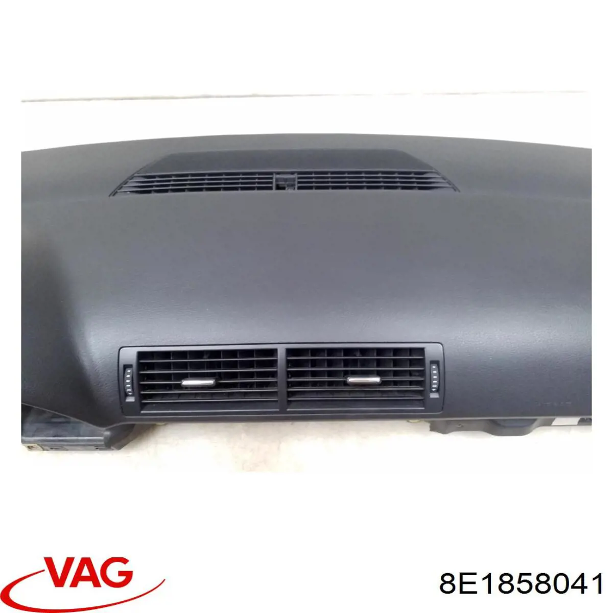  8E1858041 VAG