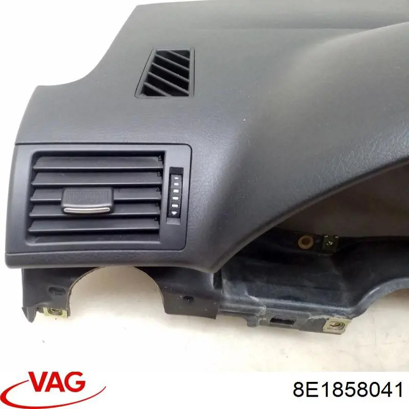 8E1858041 VAG 