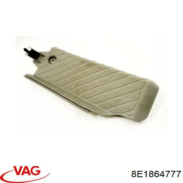 Купити 8E1864777 VAG 