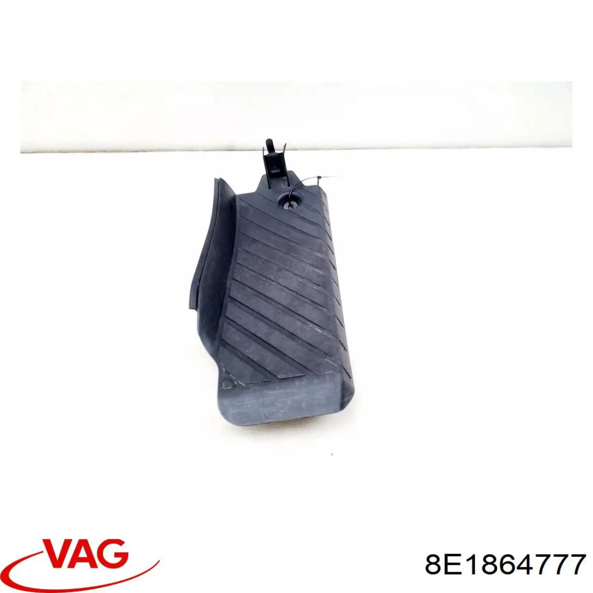 8E1864777 VAG 