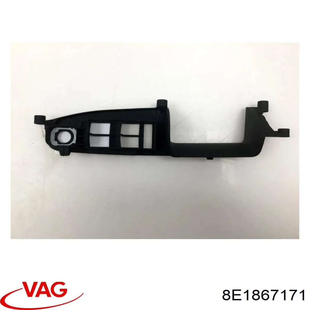  VAG 8E1867171 ціна, від 8.47 USD
