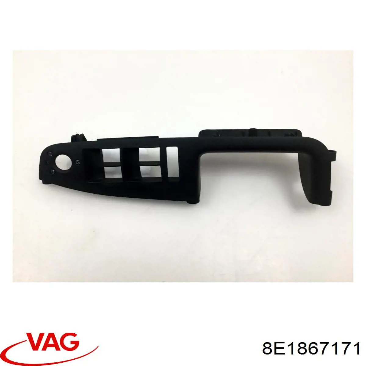 8E1867171 VAG 