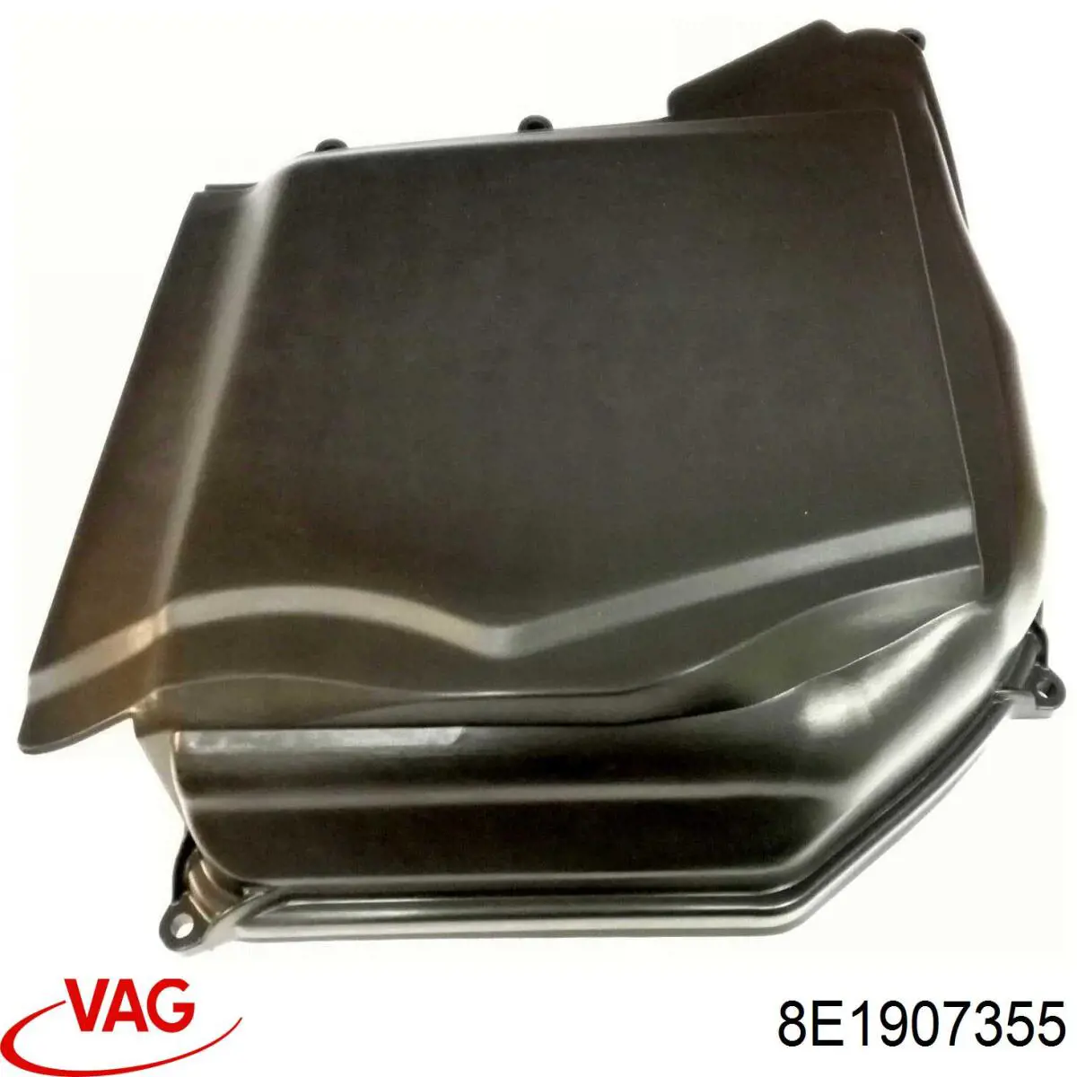 Купити 8E1907355 VAG 