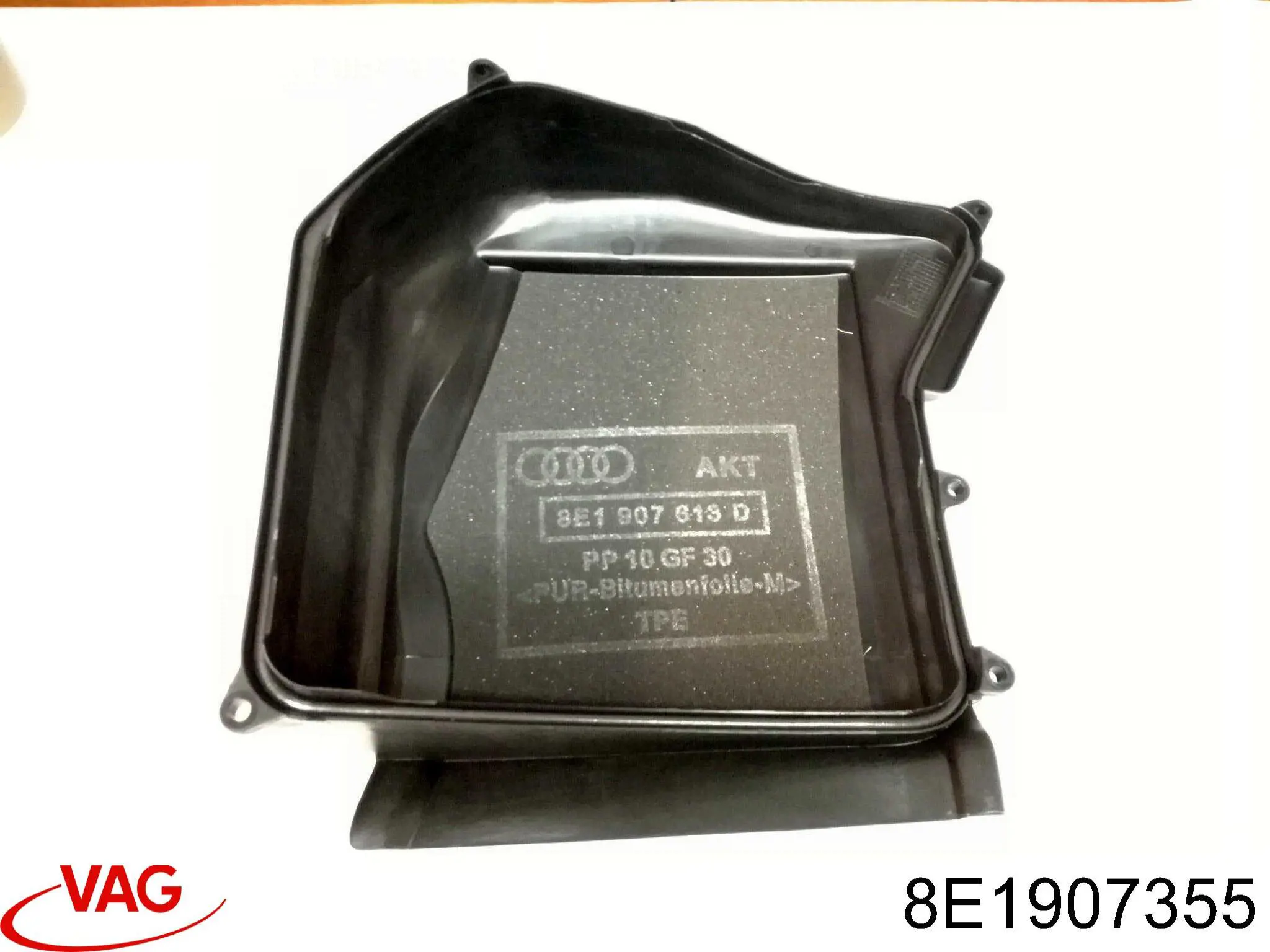  VAG 8E1907355 ціна, від 51.98 USD