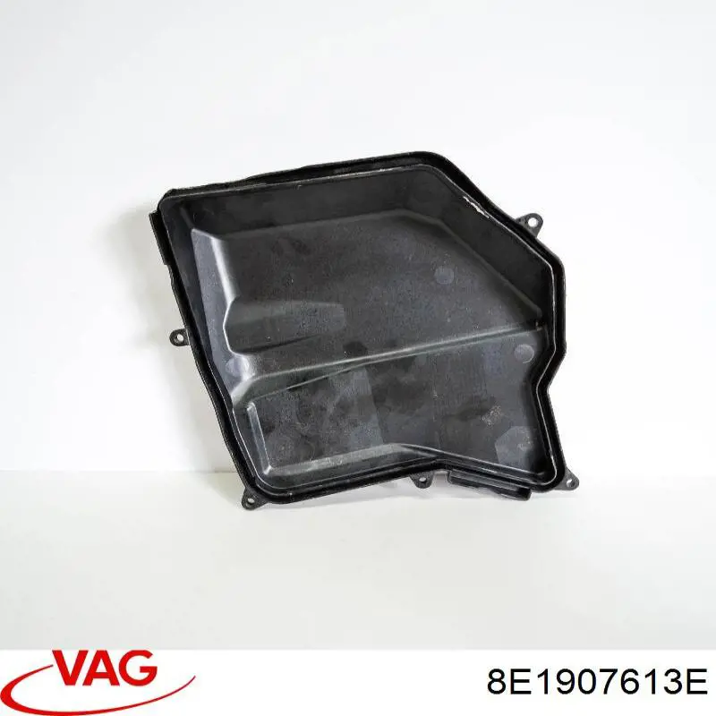 Купити 8E1907613E VAG 