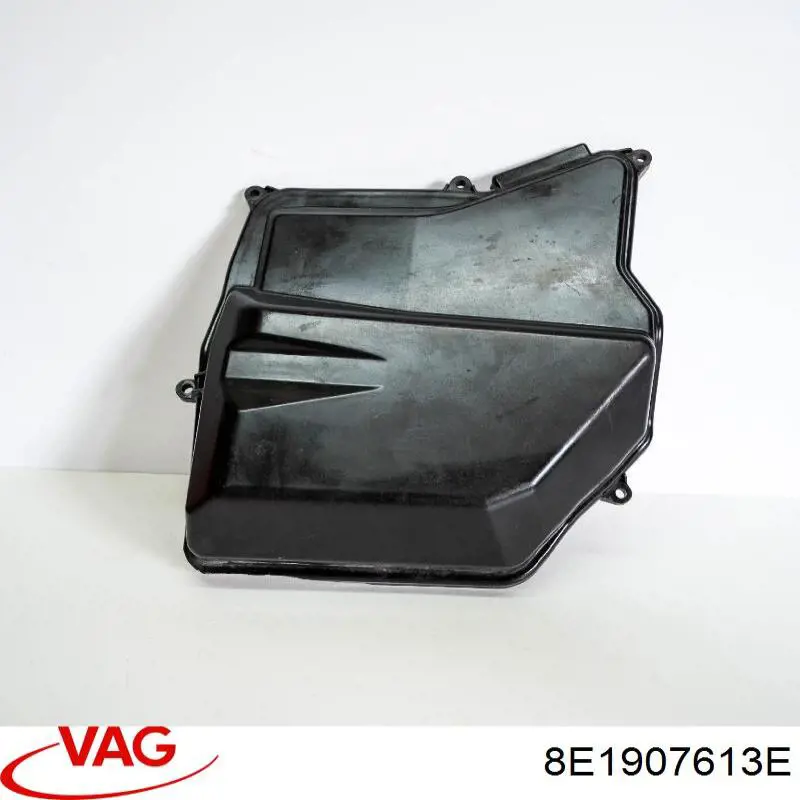 8E1907613E VAG 
