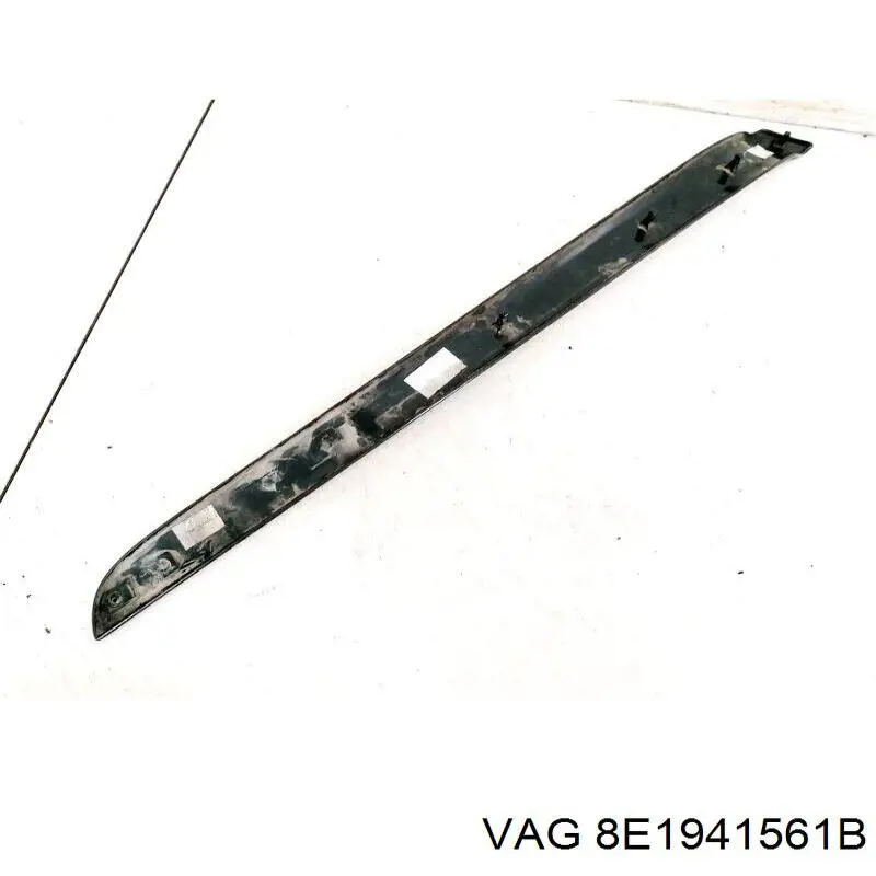  VAG 8E1941561B ціна, від 49.83 USD