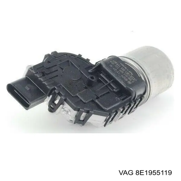 Мотор двірника VAG 8E1955119 ціна, від 24.36 USD