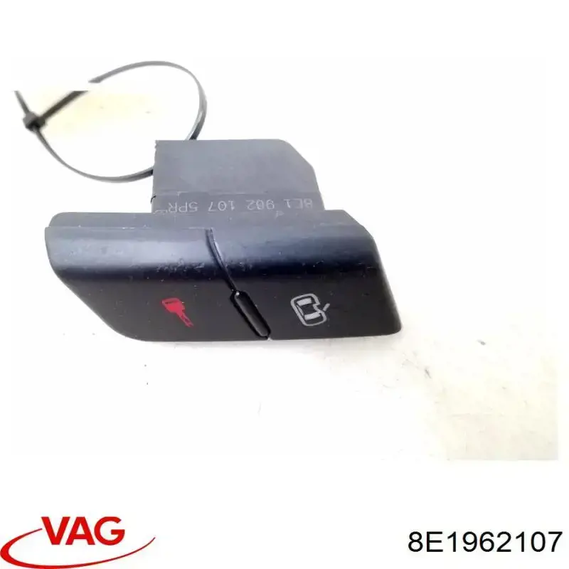  8E1962107 VAG