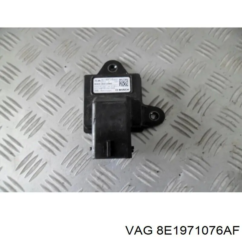  VAG 8E1971076AF ціна, від 95.02 USD