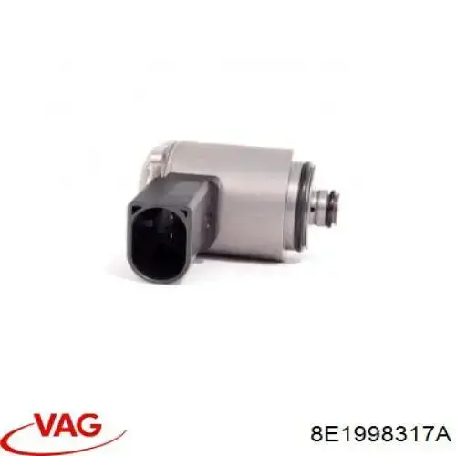  VAG 8E1998317A ціна, від 68.48 USD