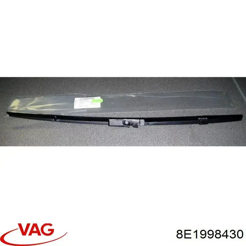  VAG 8E1998430 ціна, від 47.75 USD