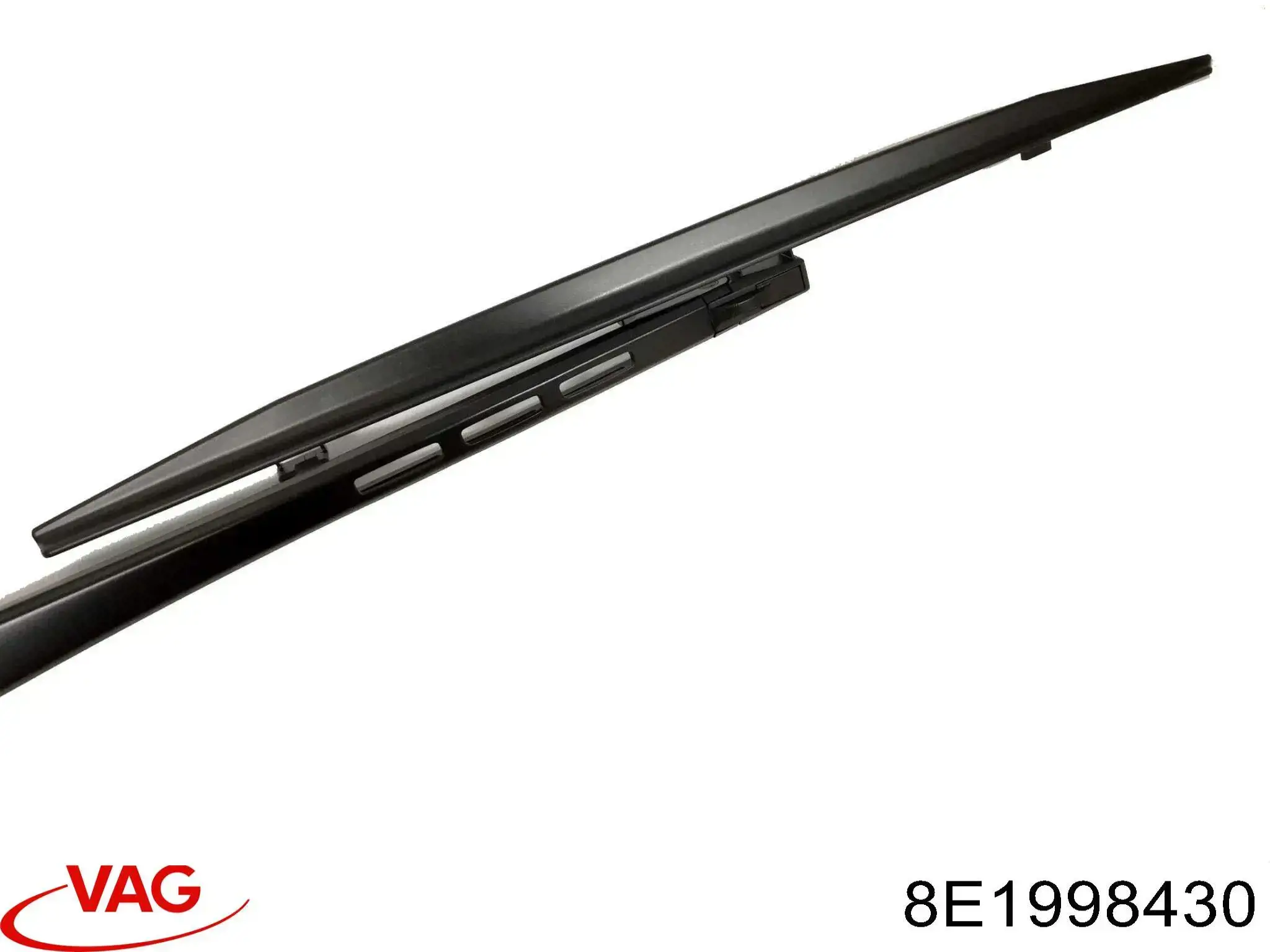  8E1998430 VAG
